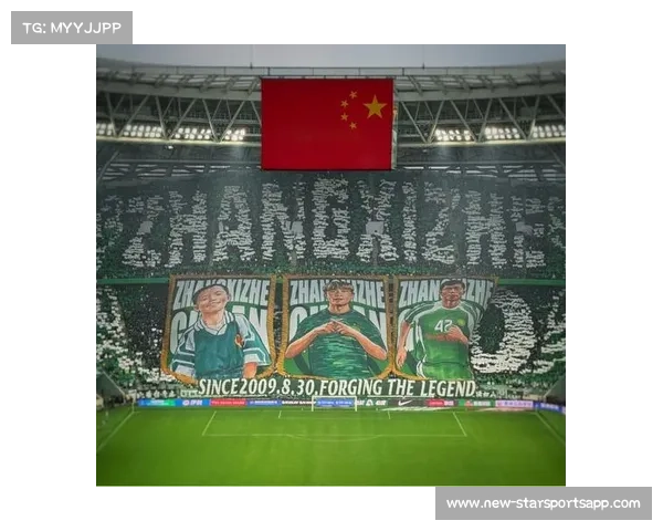 突尼斯希望体育球迷包机坠毁后续 俱乐部设立永久纪念看台悼念逝者 突尼斯希望体育球迷包机坠毁后续 俱乐部设立永久纪念看台悼念逝者
