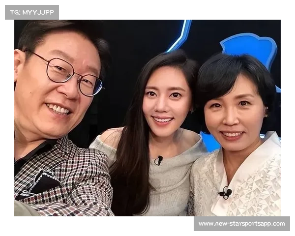 峨眉传奇领队专访:如何在跨国赛事中平衡竞技性与文化尊重 峨眉传奇领队专访:如何在跨国赛事中平衡竞技性与文化尊重