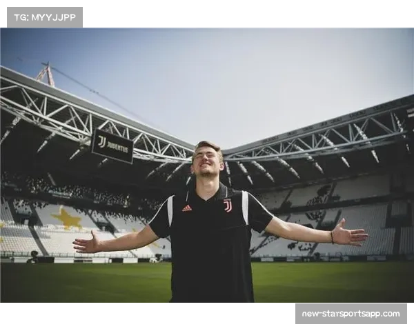 突尼斯乙级联赛引入无人机航拍技术提升多角度观赛体验