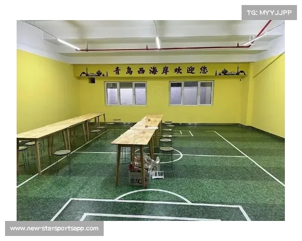 海港内部教学赛4-3青岛西海岸 莱昂纳多吕文君建功显威 海港内部教学赛4-3青岛西海岸 莱昂纳多吕文君建功显威