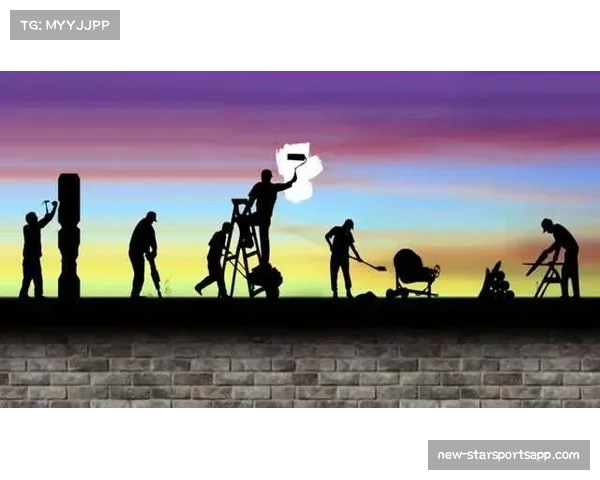 公共投资基金控股球队 阶级固化现象日益明显