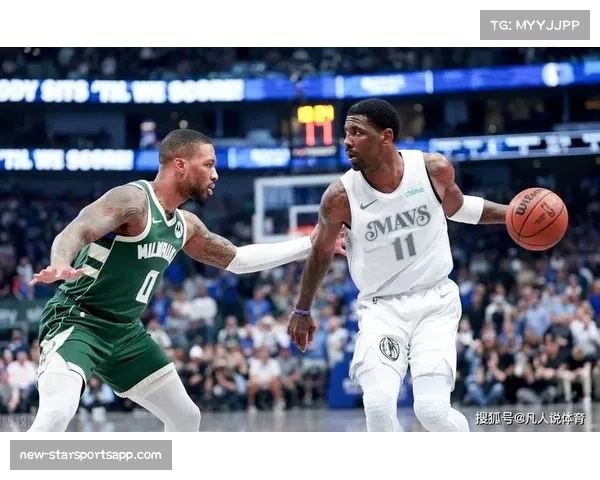 独行侠防守策略转变借鉴雄鹿 理查德森加盟提升外线压迫