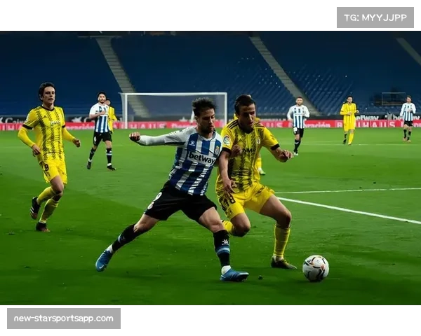 西甲赛场各队战术光谱正在重新校准平衡成新课题