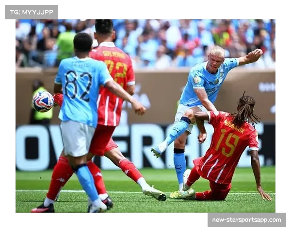 布伦特福德战术体系稳定 关键位置轮换策略明确