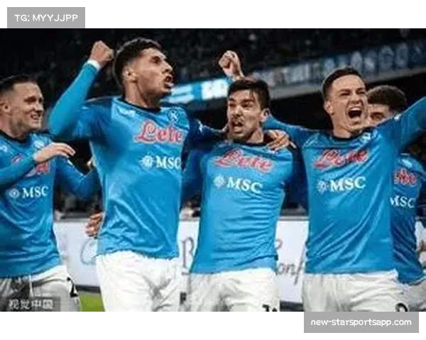 尼斯阵型主打四三二一防反体系 边路突击与定位球成得分利器