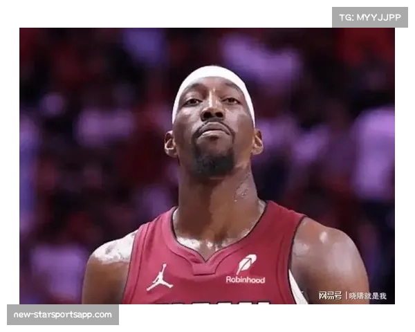 阿德巴约对阵奇才轰83分创历史 但进攻效率仍逊于申京