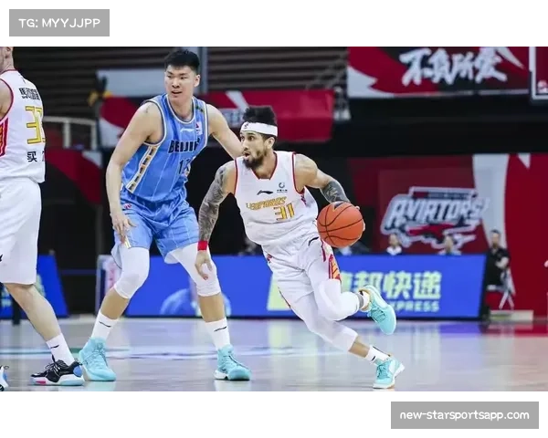 许利民心理战显奇效 更衣室怒骂激活球队连克强敌斗志