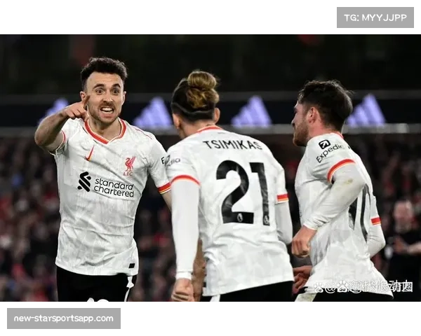 瓜帅3241阵型半场变阵 曼城18射8正高效击溃切尔西防线